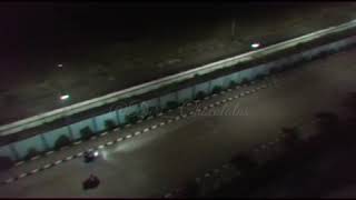 Download Lagu Story WA Marhaban Versi Balap Liar MP3