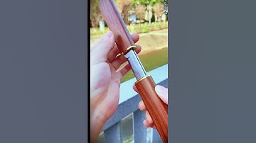 WaDeLai Boutique Selection Department StorePlease do not imitate the video #shorts #viralshorts