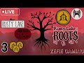 Rusty Lake Roots Part 3 | Lore Talk and Let's Play