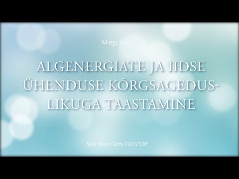 Video: Ülekanded Sberbanki kaudu: protseduuri omadused