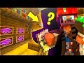 LA NOSTRA NUOVA MISSIONE! - Minecraft ITA Vanilla Anima