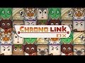 Chronolink dx  trailer ios android