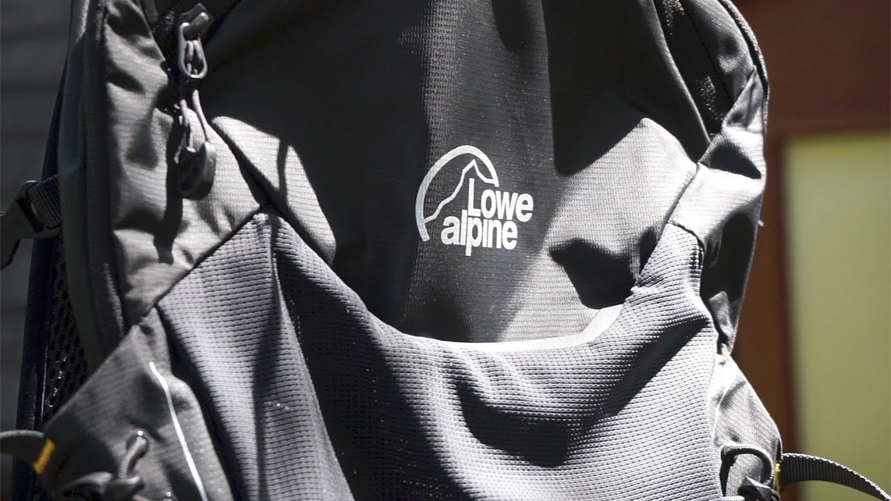 cycle commute backpack