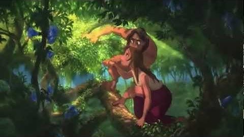 Phil Collins - You