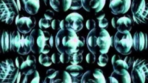 DDR La Senorita Virtual