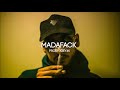 3robi type beat 2017  madafack prod joey4k