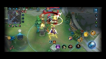 Heroes Evolved Celestius New Exclusive Event Build Gameplay Ranked S21