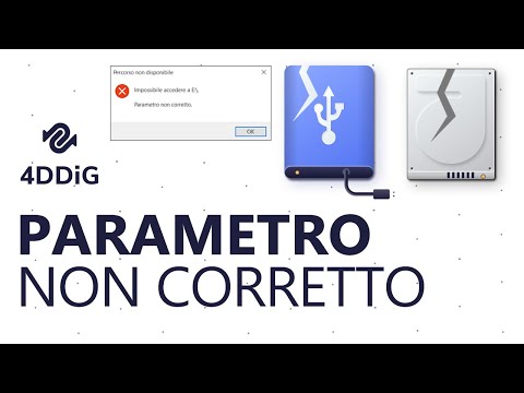 Video: Suggerimenti, trucchi, sintassi avanzata delle query di Windows Desktop Search