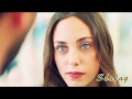 حاله حب اليسا علي وايلول حاله حب اليسا علي وايلول