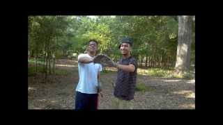 Delta Epsilon Psi - Alpha Gamma Colony - Fall 2012 - MeetTheGreeks