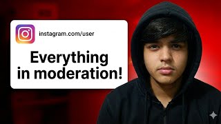 Celebrity NoFap Lets You Beat 99% of Men Profile