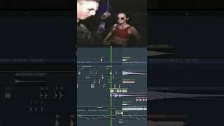 beat switch che fully loaded encore stepteam hardstyle type beat - hardcore overdose
