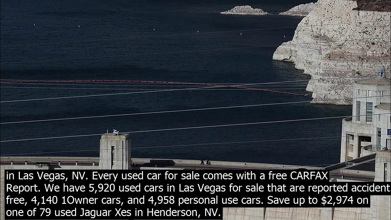 Vin check nevada xe nevada plate numbers do not co.ntain spaces or