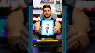 The Best Camera for Every Creator 😱🔥