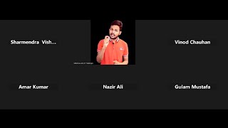 MCSA Live Batch| Certificate Authority | Learn from Expert.. | sikholive.com