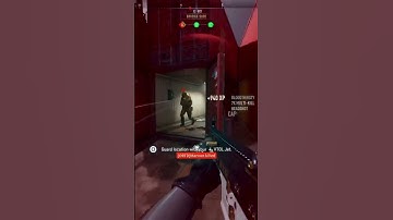 The EASIEST Spawn Trap Ever!