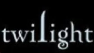 Twilight Chapter 14 Mind Over Matter