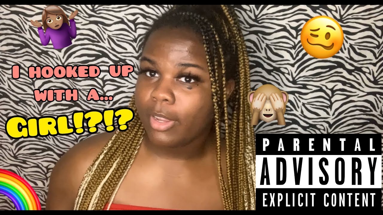 Dr. Veronicas album. Райан ховард. Untouched исполнитель the veronicas. The veronicas hook me up.