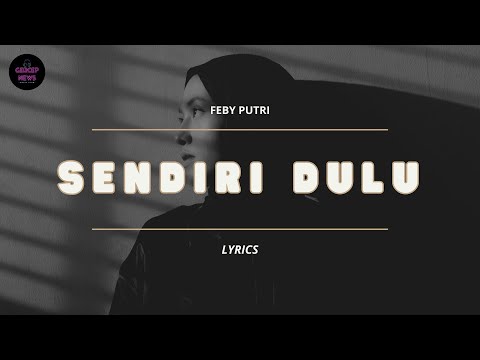 Kembali Pulang - Suara Kayu Feat. Feby Putri (Official Music Video)