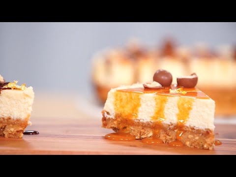 cheesecake-caramel-beurre-salé---koujinet-elyoum-ep-62