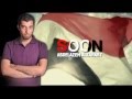      برومو عبدالعظيم الذهبي يا ورد