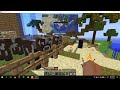 mi quinto evento#5:mineros por siempre