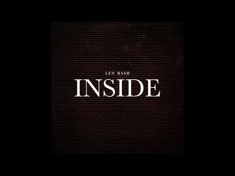 Leo Bash - INSIDE (Audio Oficial)