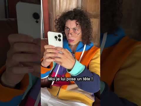 On va en boîte ! Feat : Bapt.Rlt