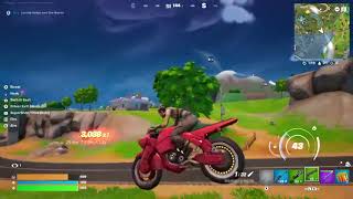 First time using this app screenshot 4