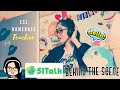 Actual Lesson for 51talk LV3 Student [51Talk Homebased Teacher] | Teacher Mary