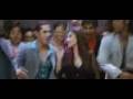 Om Shanti Om Deewangi Deewangi Hit Indian movie song Full Song