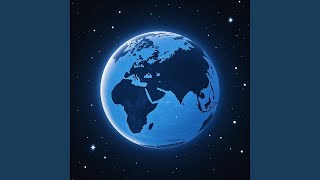 Saat Dunia Menutup Mata