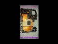 ➡️motorola e22 💞dead boot repair done✅✅