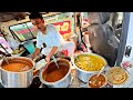 Goli  speed      van    5 star dhaba  street food india