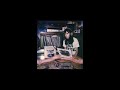 90s BOOM BAP LO-FI BEAT /prod:Neuro