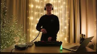 bokeh – resolved #13 (January, 2024)