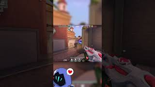 клатч или гей сансет #valorantmoments #валорант #valorant #valorantclips #girl