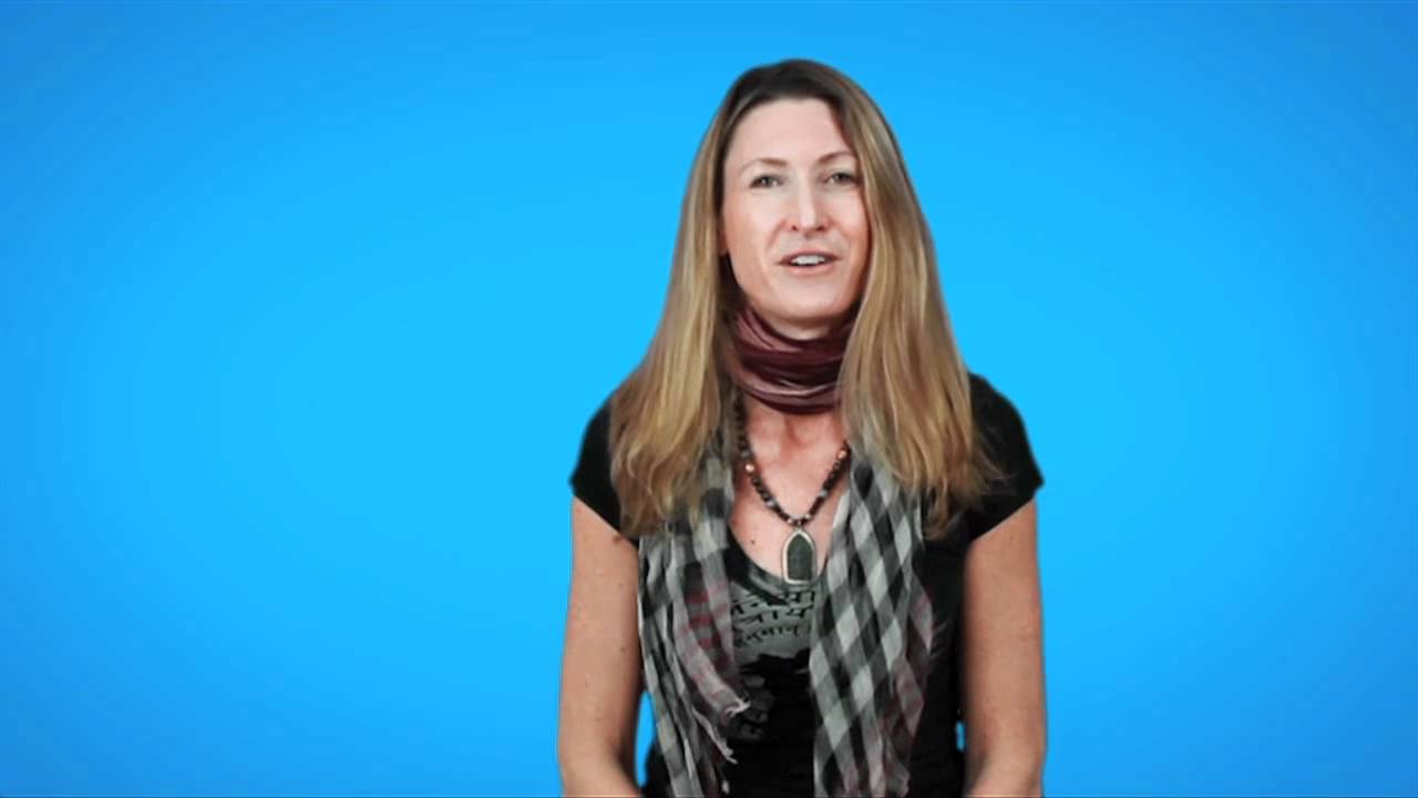 Stone Yoga Music That Moves You YouTube