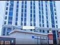 11-Year Professional Manufacturer - Factory Introduction - Rambos