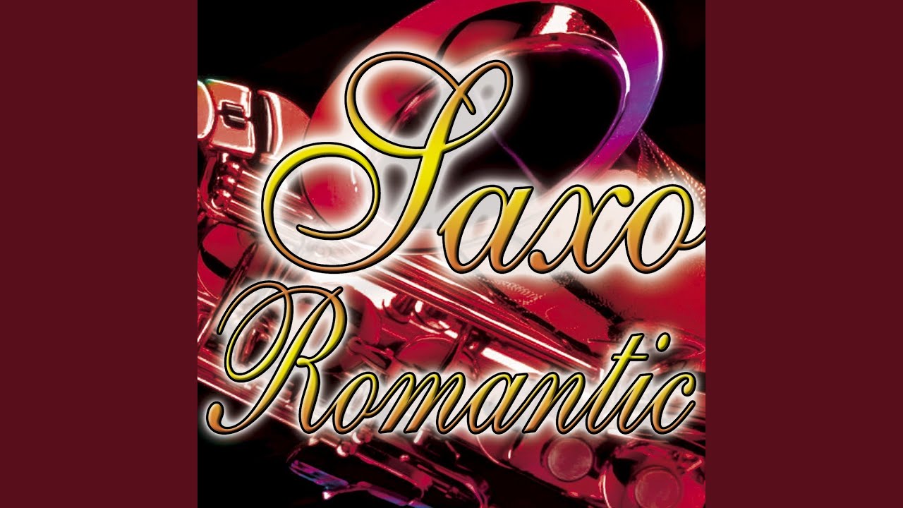 Watch Illegal - Saxo on YouTube Watch Illegal - Saxo on YouTube