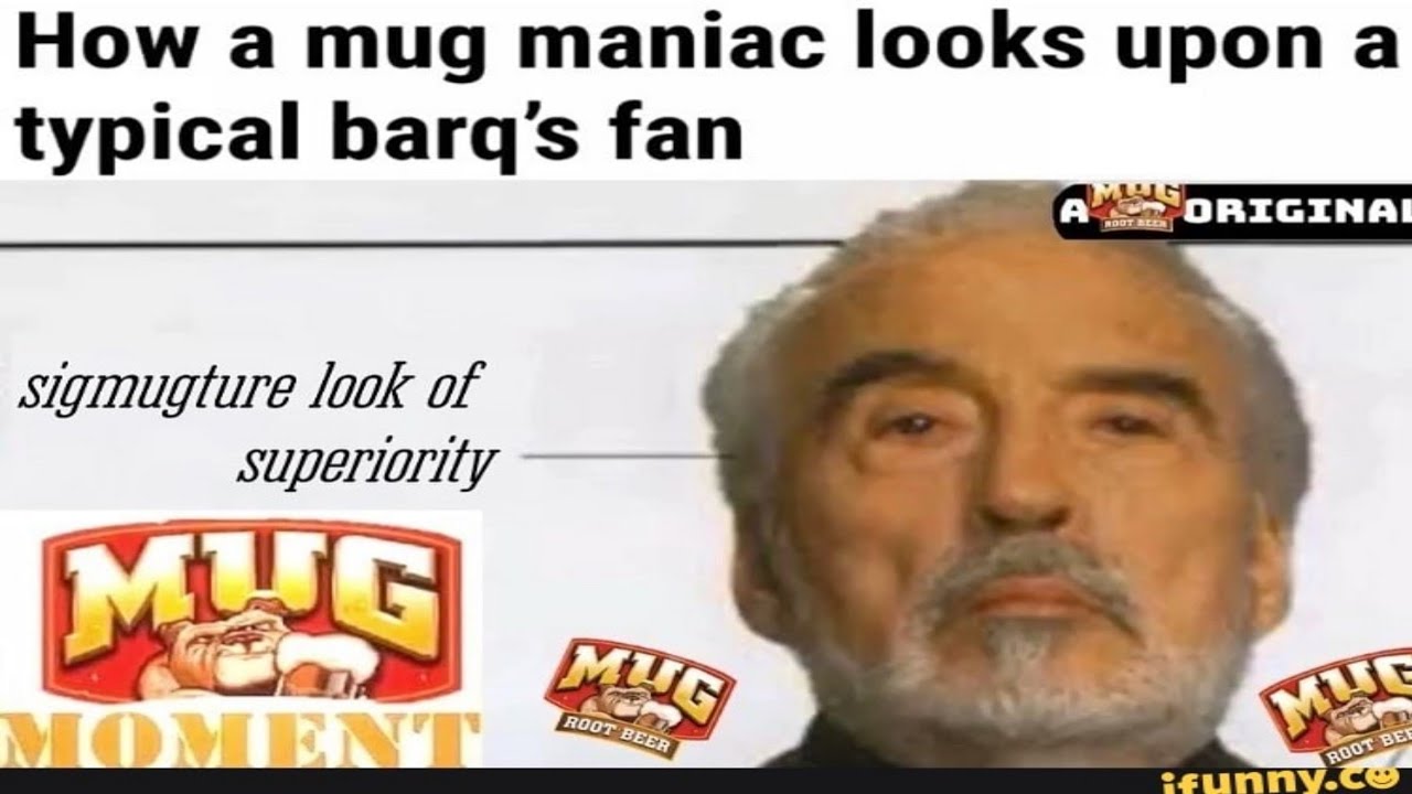 mug moment mug moment