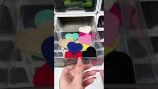 My 2026 Pink "Coquette" Desk Organization 🎀 Aesthetic Stationery &amp; Safety Essentials Haul ✨