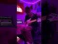 Loud-Polythia cover