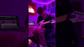 Loud-Polythia cover