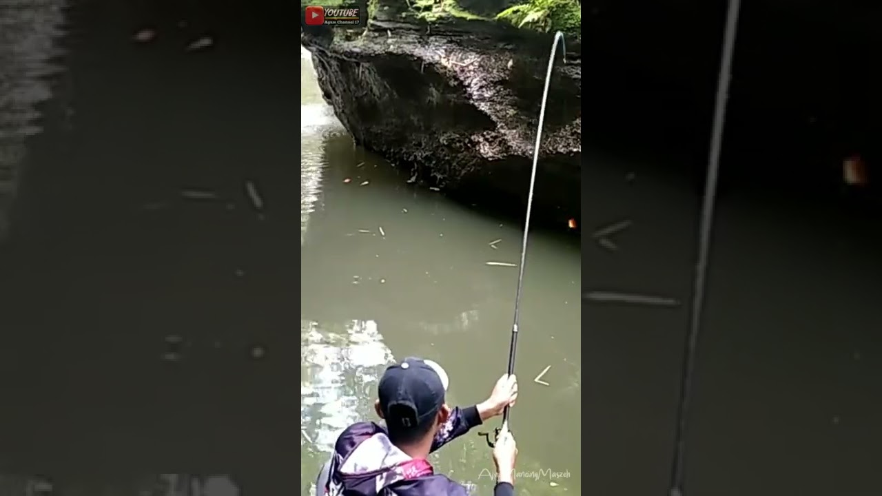MANCING EXTREME