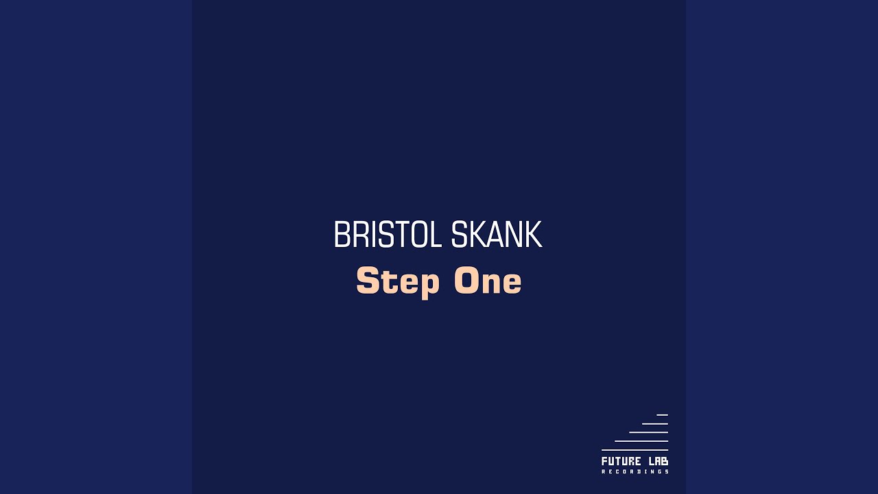 Watch Step One (Mountain Bite Remix) on YouTube