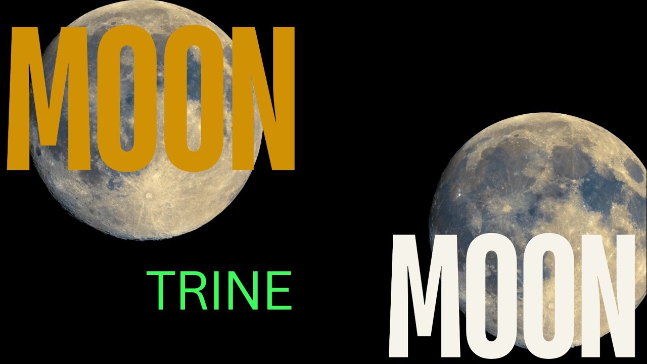 Moon trine Moon (5 or 9 signs away) @  Synastry Expert