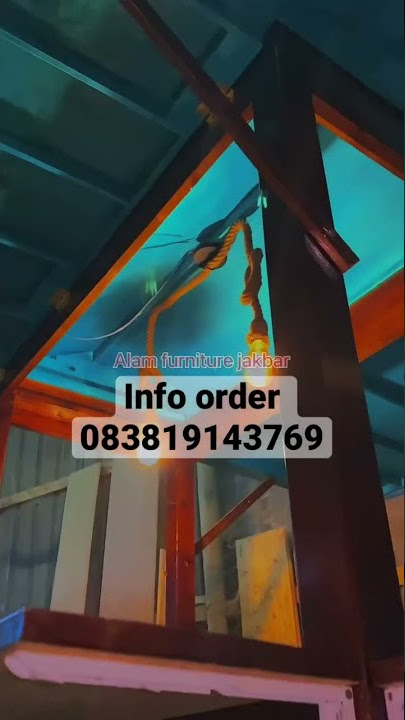 Gerobak  gaya jepang banget  bagus bnget buat  usaha kuliner pinggiran #shorts #gerobak