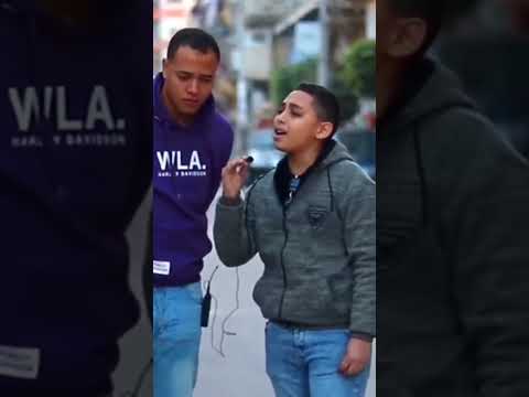 سوره غافر مع الطفل المعجزى اشترك الله يوفقك خلينا نوصل 50 000 مشترك