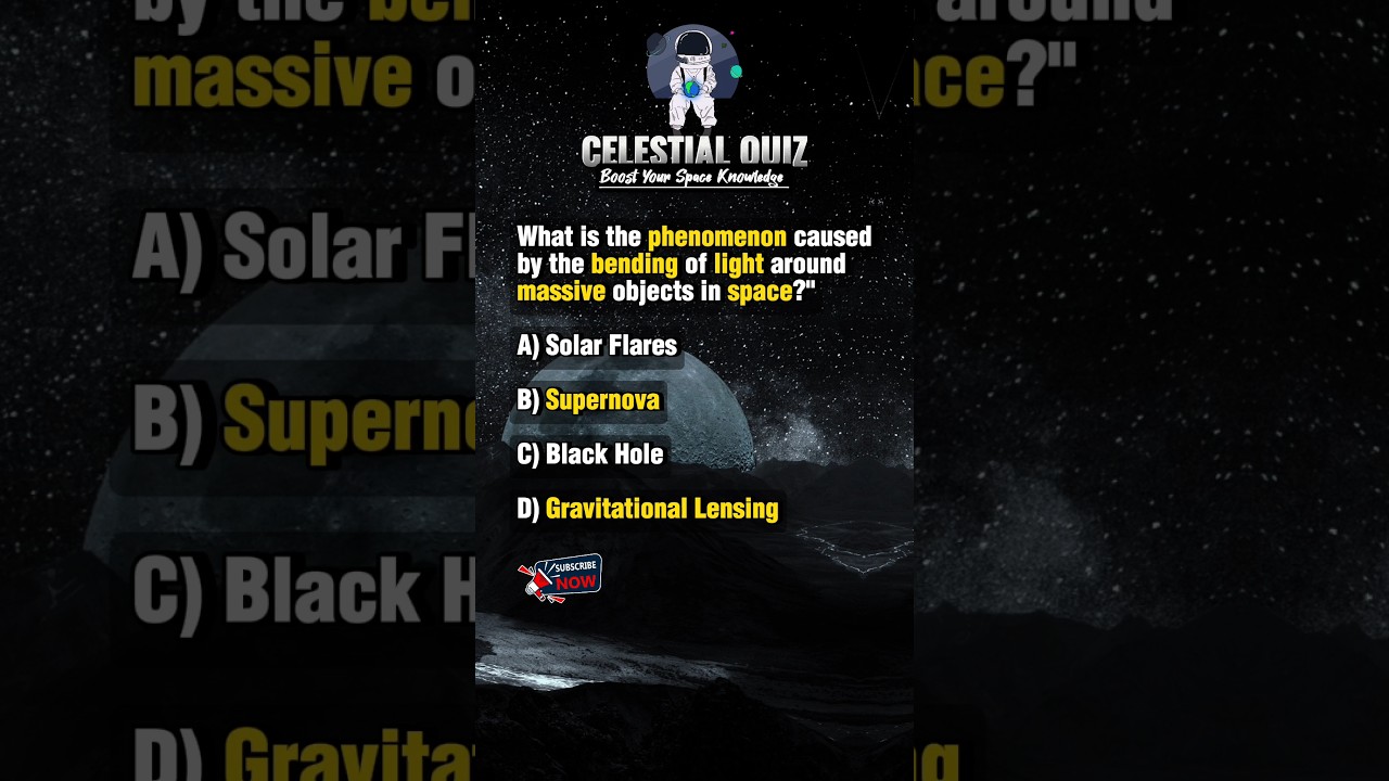 Phenomenon caused by bending of light 